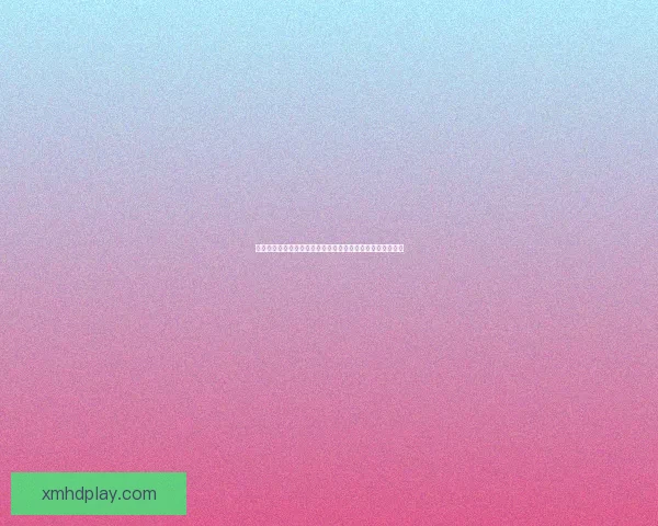 熊猫体育比分实时更新带你精准掌握各大赛事动态与数据分析